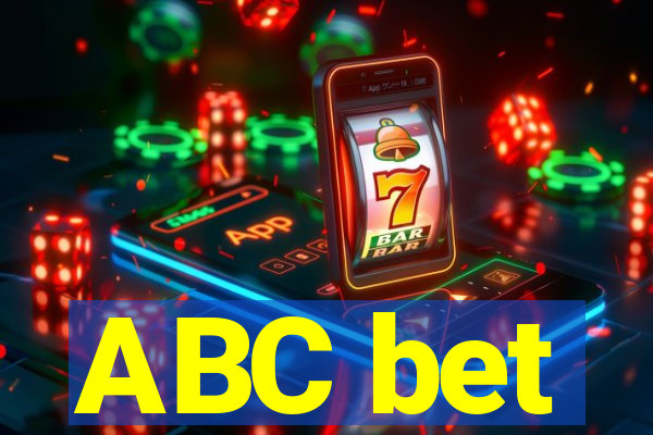 ABC bet